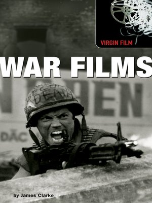 cover image of Virgin Film